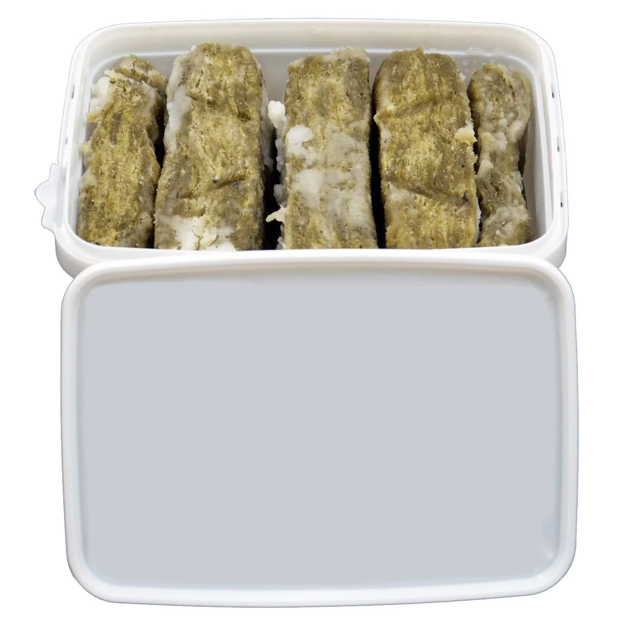 Anel Vapor Pads | © Anel@