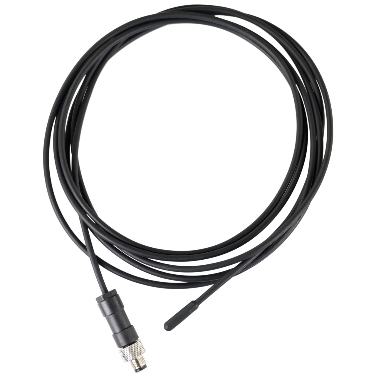 BioVet Monitor Brutraumtemperatursensor | © Andermatt BioVet AG