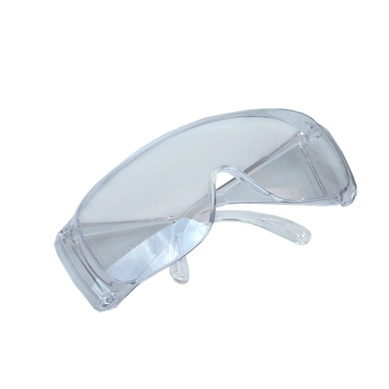 Schutzbrille | © Andermatt BioVet AG